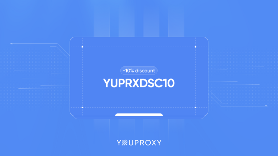 YUPRXDSC10