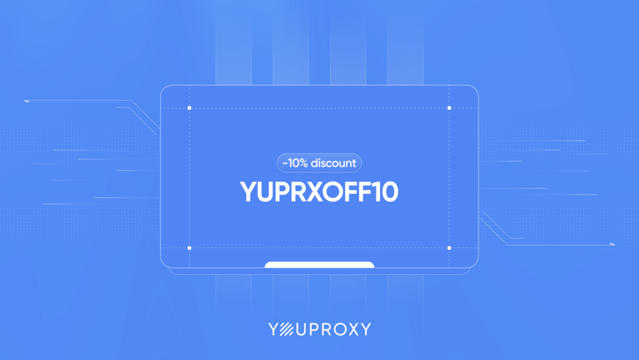 YUPRXOFF10