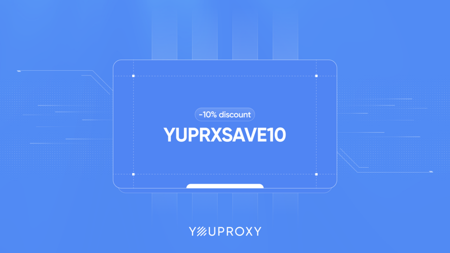 YUPRXSAVE10