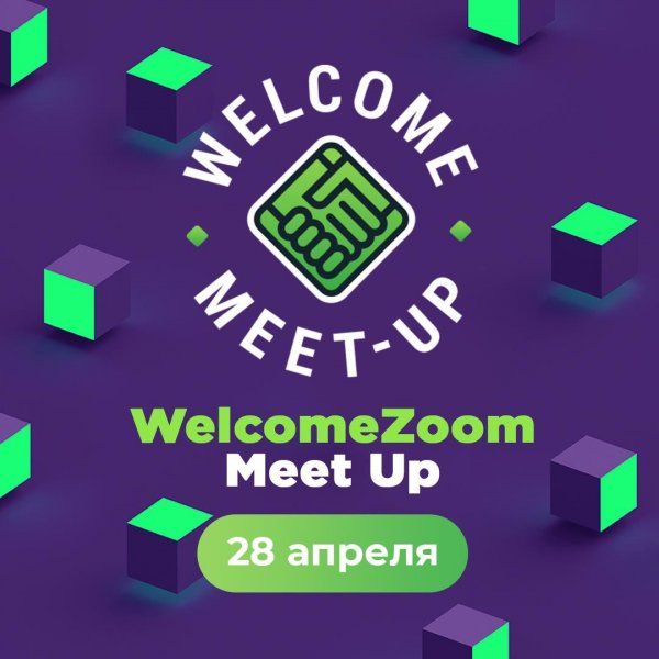 ZOOM WP