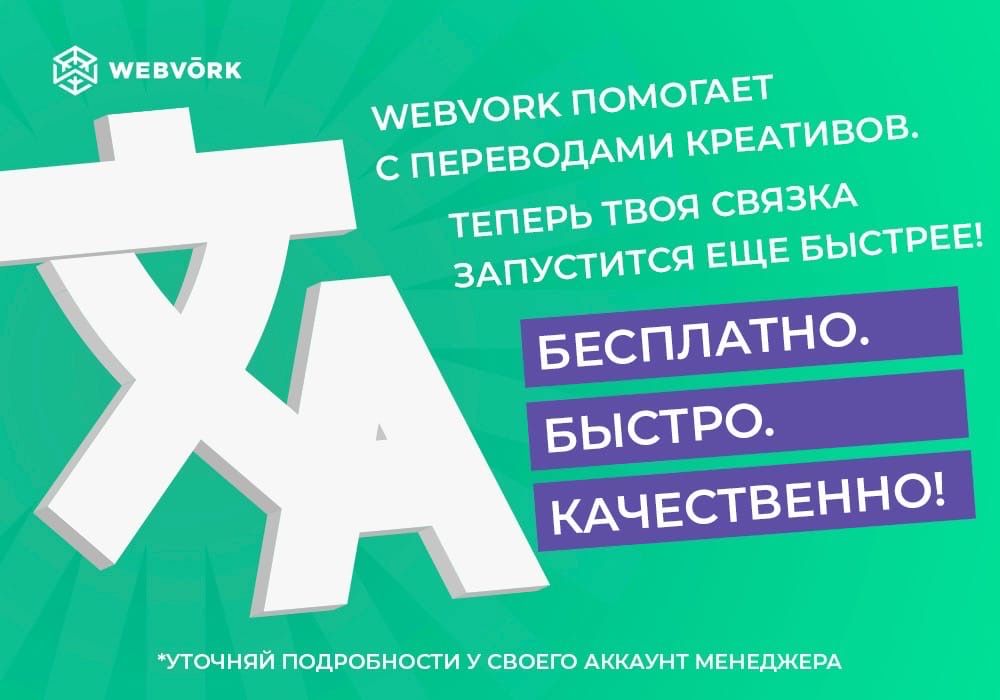 ZrcXyH2zbUY
