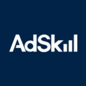 Adskill Adskill