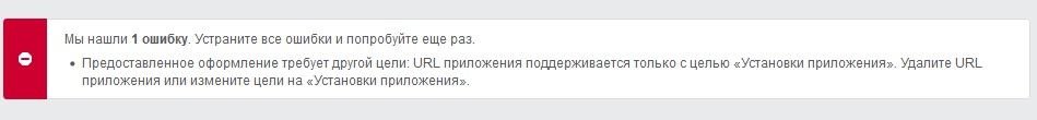 2222.jpg
