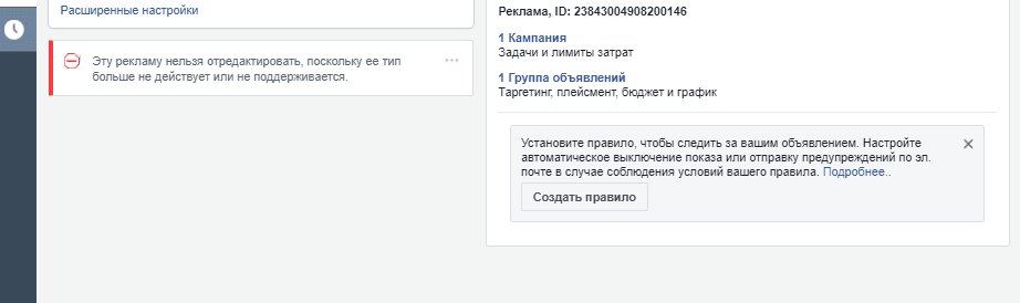 2131213.PNG