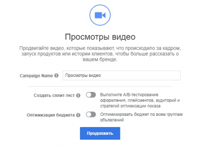 1539856381120.png