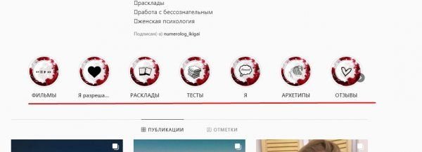 Screenshot_3.jpg