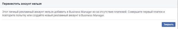 бм.JPG