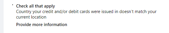 111.png