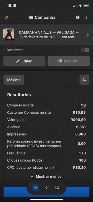 lixo...jpeg