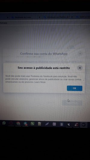 WhatsApp Image 2023-04-26 at 07.36.53.jpeg
