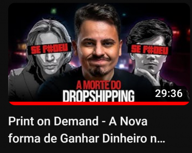 Captura de tela 2023-07-26 151935.png