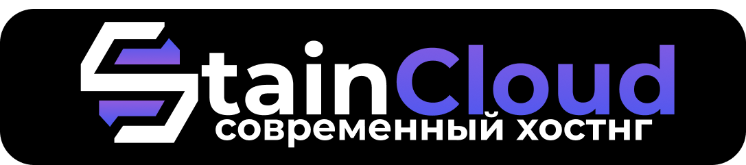 newfor.png