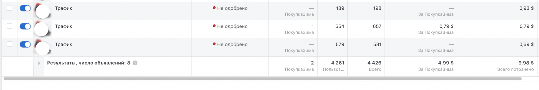 Отклоненные .png