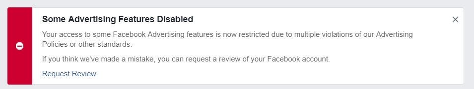 Screenshot_12.jpg