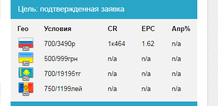 ррррррррр.PNG