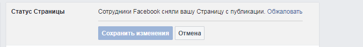 2c8baa1ea976975f36845a746cb459fb.png