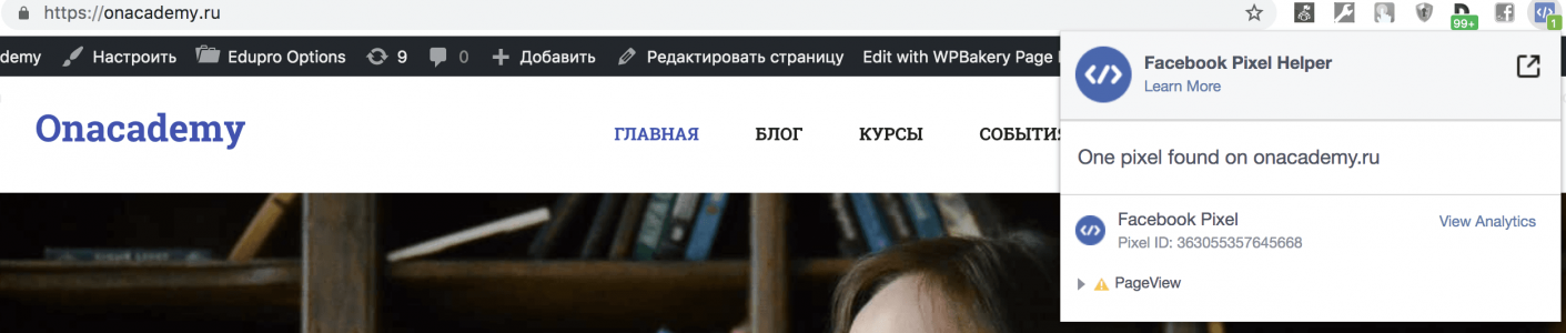 1558943521532.png