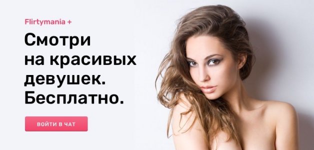 841x402_1(1).jpg