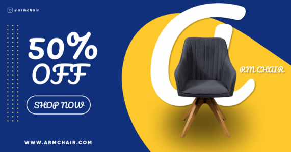 Facebook post - armchair.png