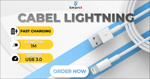 Facebook post - cabel lightning.png