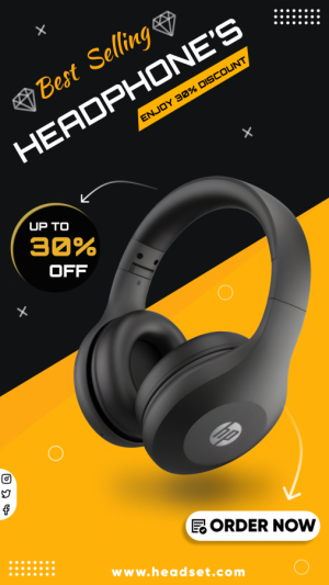 Instagram story - headset.png
