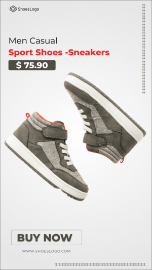 Instagram story - sneakers.png