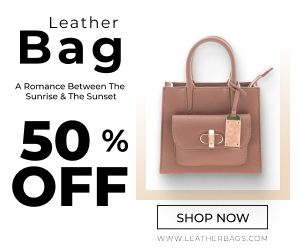 Leather-Bag-300x250.png
