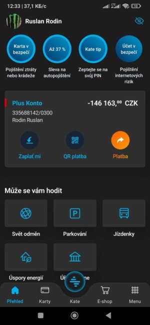 Messenger_creation_5945d0eb-f615-4930-9cfd-eb8f689b9af7.jpeg