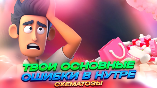 1712200294454.png