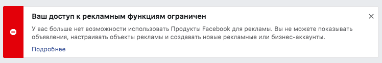 b16a3cec421c6f6c909f3f5d3679c085.png