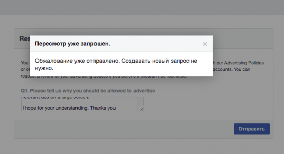 2f0304e9f9ede4a60588b0ff90c385ca.png