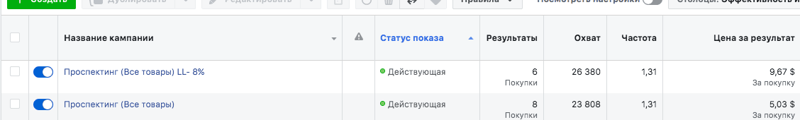 0c563d4d28d865f8733b6d438e60ad5f.png