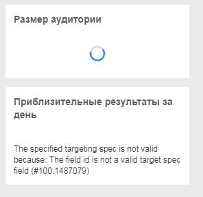 1.PNG