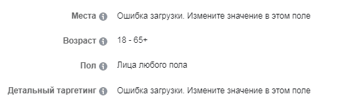 3.PNG