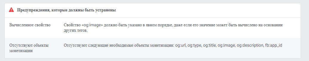 problem1.png