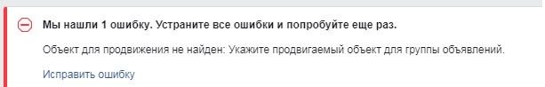 Безымянный2.jpg