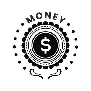 money-logo-design-vector.jpg
