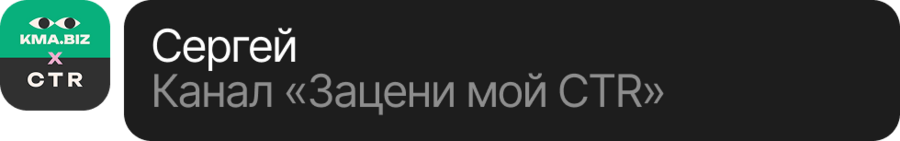 1749612733789.png