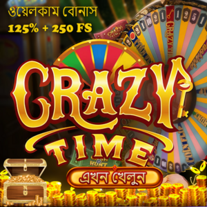 crazy-time статик.png