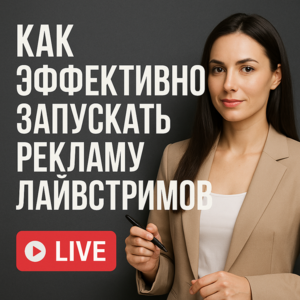 bc3ba89e-3194-4eb2-a790-2f105c6bfcaa.png