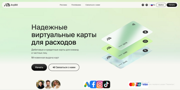 1750753578337.png