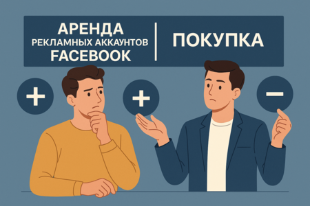 b55c29b3-2bb5-49ad-b6d5-10d137941a8b.png