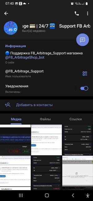 3..jpg