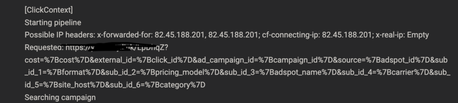 Screenshot 2025-07-31 at 16.44.52.png