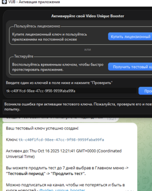 33333.PNG