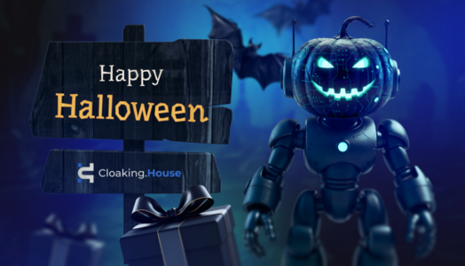 Clo_1280x733_Halloween.png