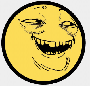 1577659532372 1577659532372