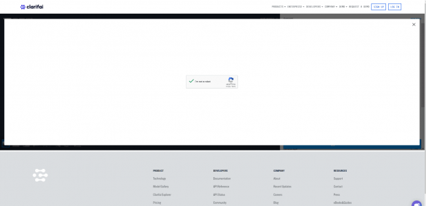 Screenshot_3.png
