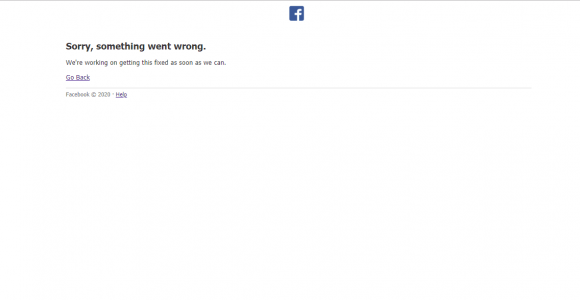 Screenshot_2.png