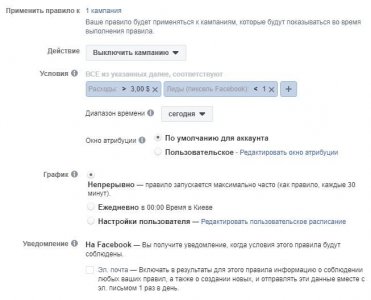 13.JPG